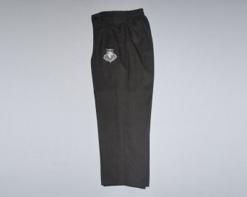 internacional-pantalon-kinder a secundaria-02